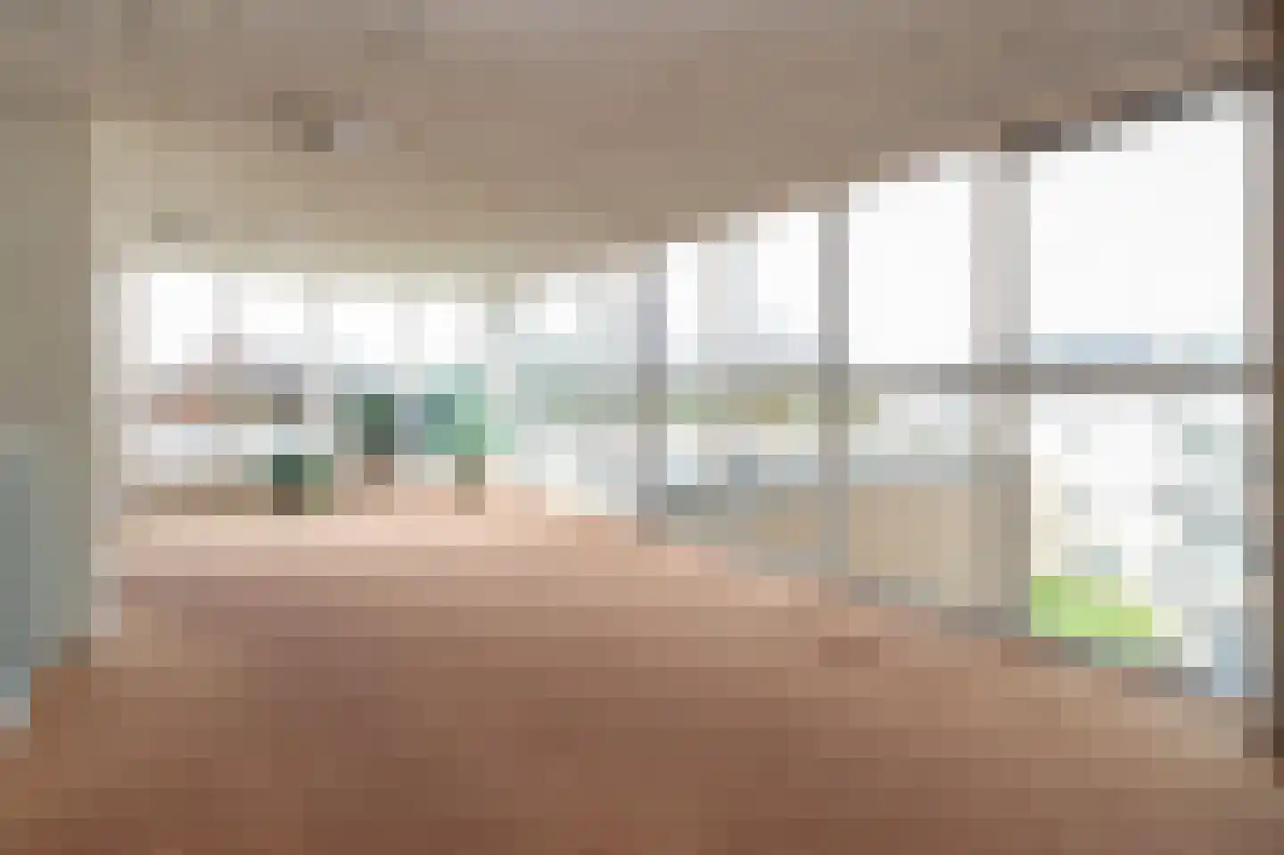 Ludgeruslaan 33 Hilversum thumbnail 4