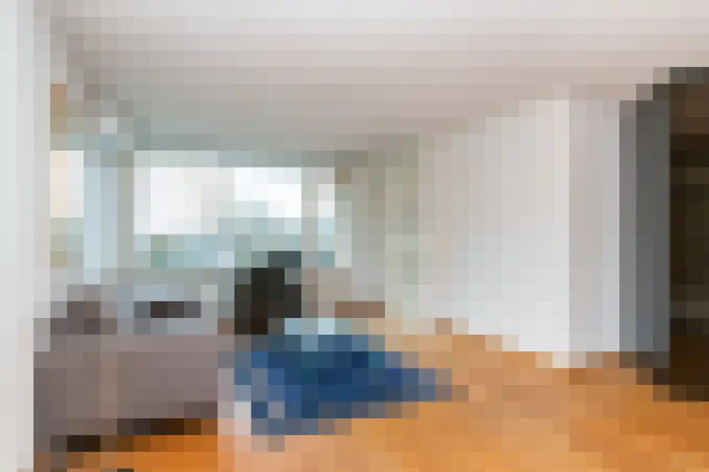 Ludgeruslaan 33 Hilversum thumbnail 5