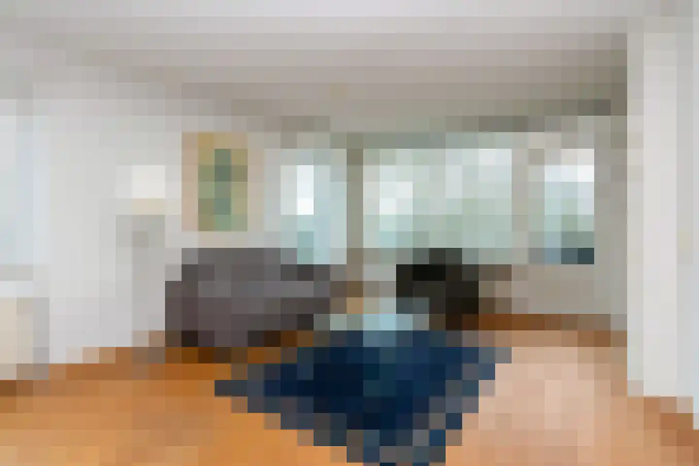 Ludgeruslaan 33 Hilversum thumbnail 6