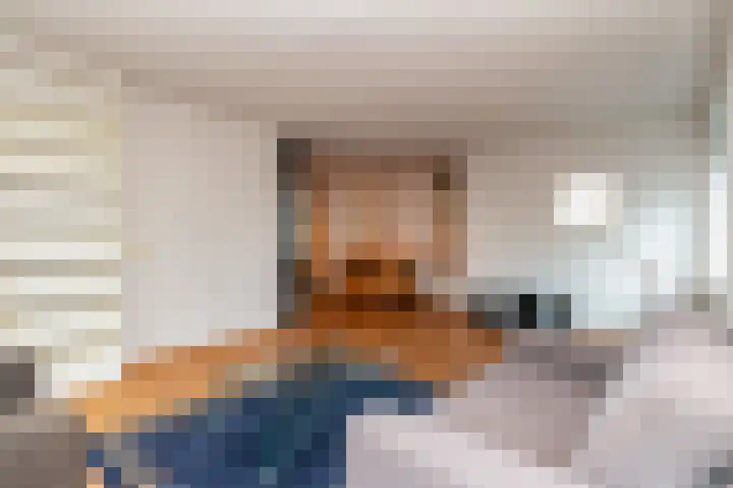 Ludgeruslaan 33 Hilversum thumbnail 7