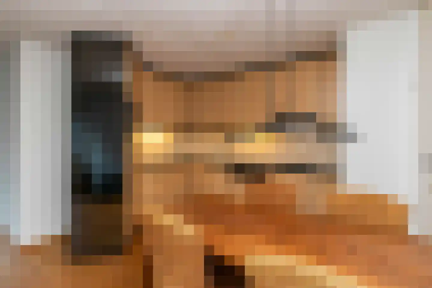 Ludgeruslaan 33 Hilversum thumbnail 8