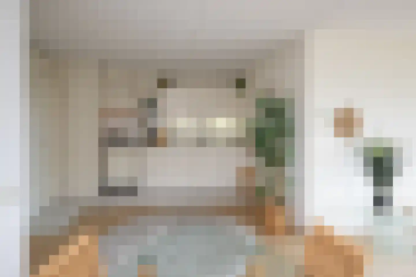 Ludgeruslaan 39 Hilversum thumbnail 10