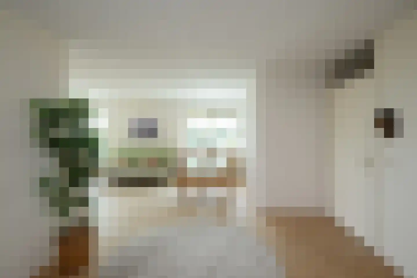 Ludgeruslaan 39 Hilversum thumbnail 11