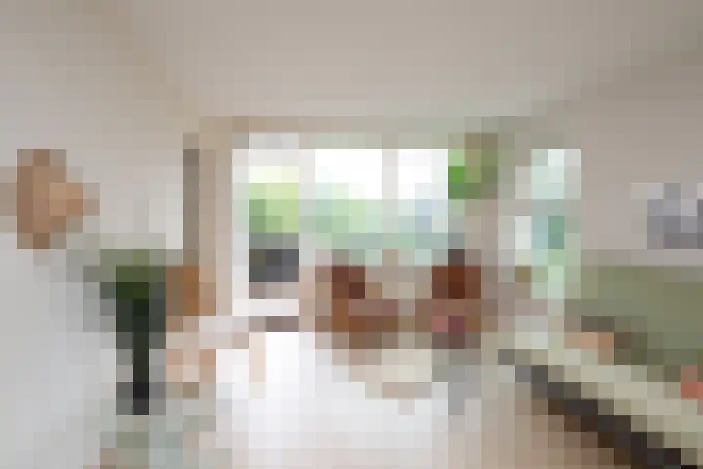 Ludgeruslaan 39 Hilversum thumbnail 12