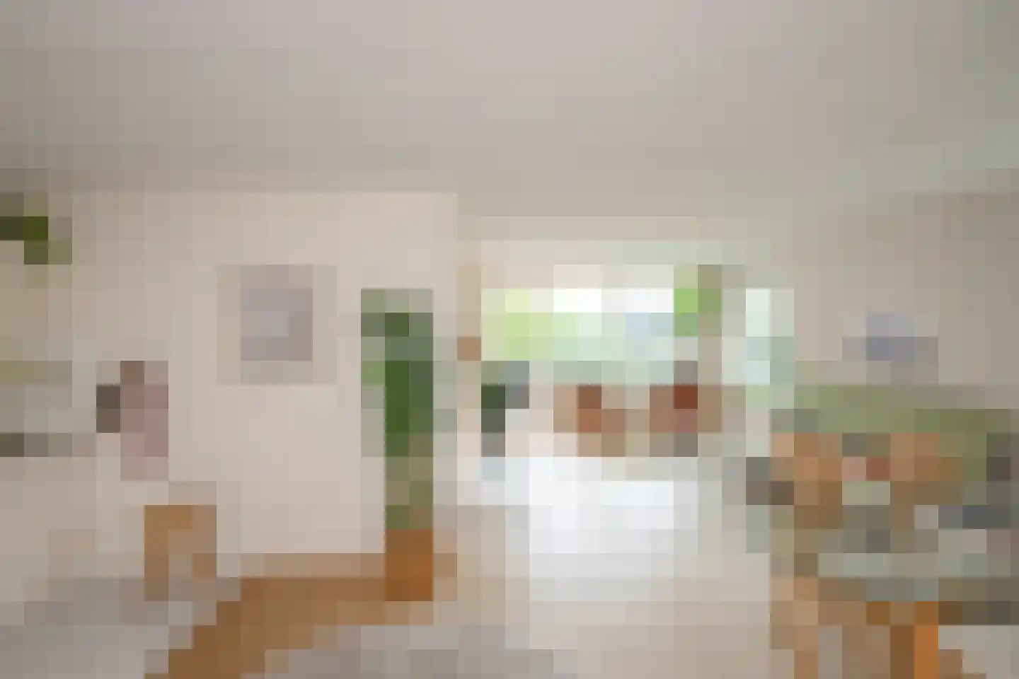 Ludgeruslaan 39 Hilversum thumbnail 14