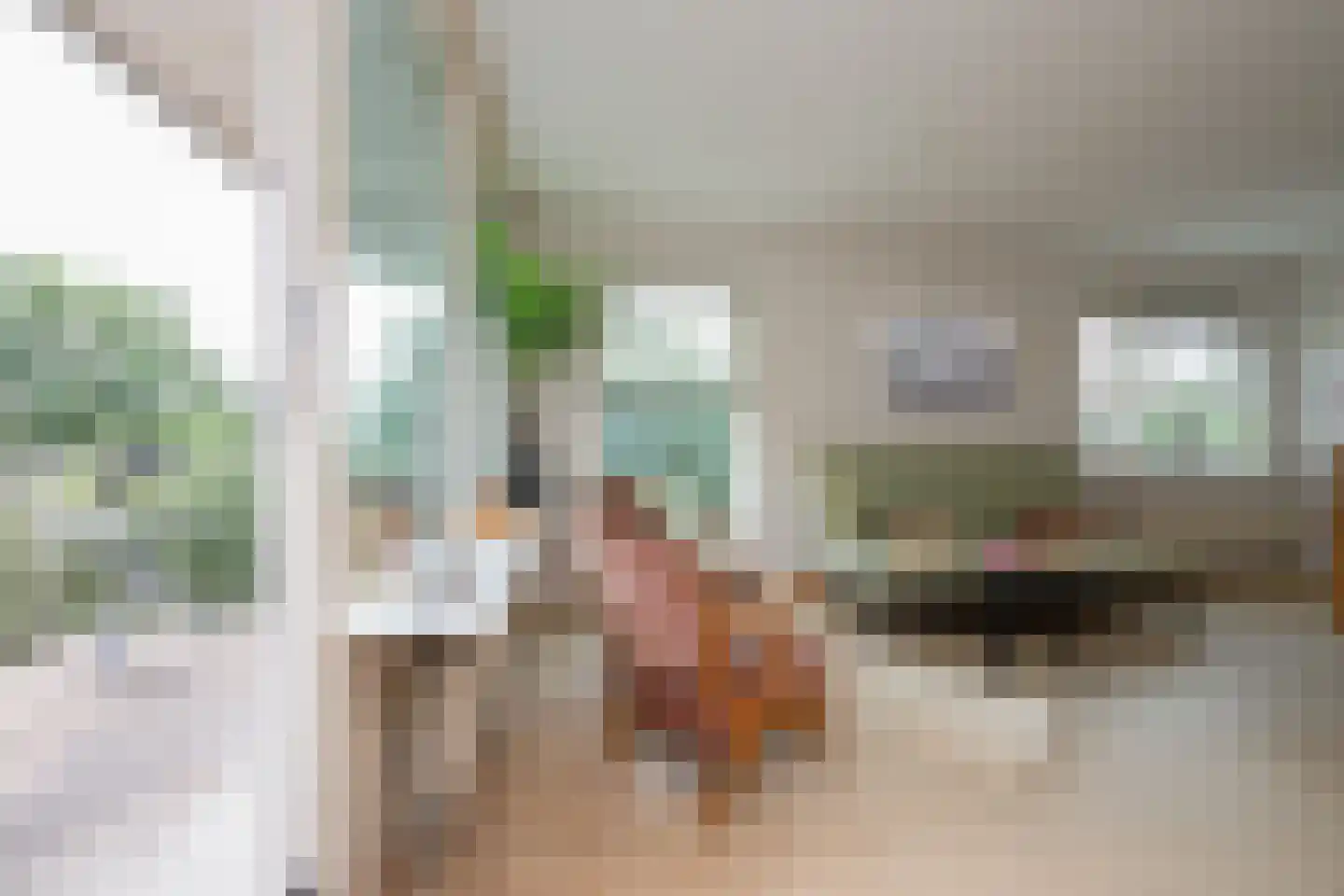 Ludgeruslaan 39 Hilversum thumbnail 18