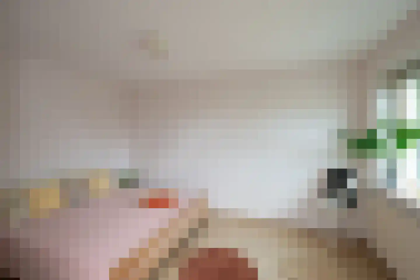 Ludgeruslaan 39 Hilversum thumbnail 19