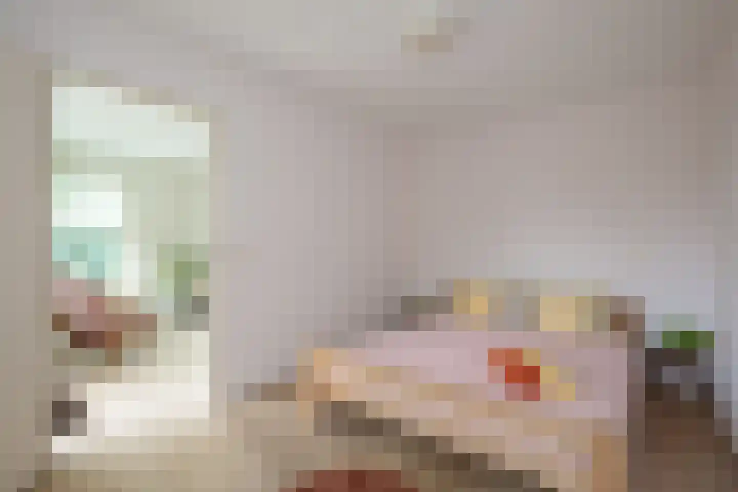 Ludgeruslaan 39 Hilversum thumbnail 20
