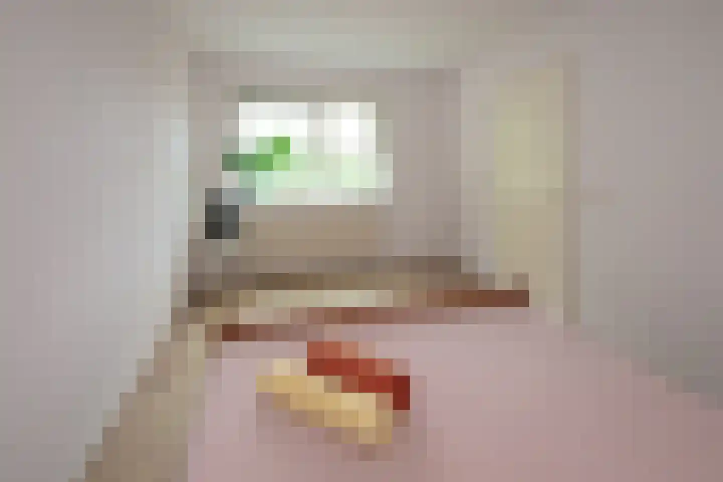 Ludgeruslaan 39 Hilversum thumbnail 21