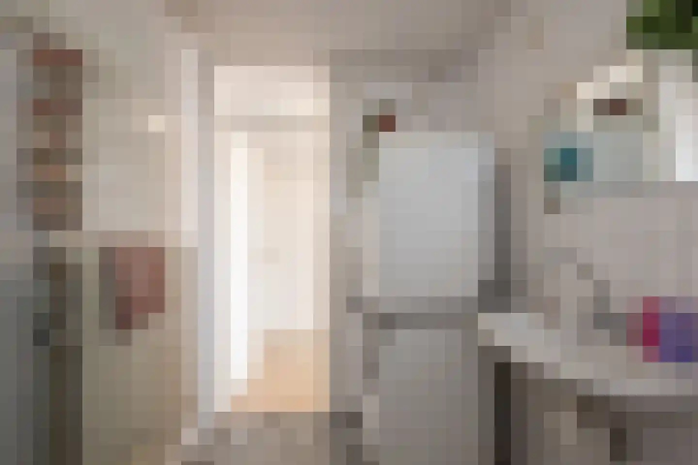 Ludgeruslaan 39 Hilversum thumbnail 24