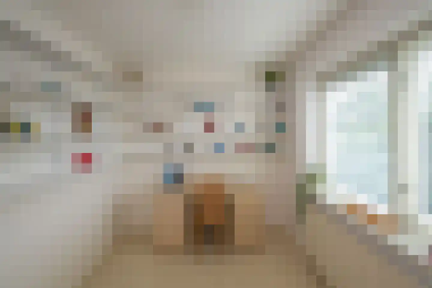 Ludgeruslaan 39 Hilversum thumbnail 27