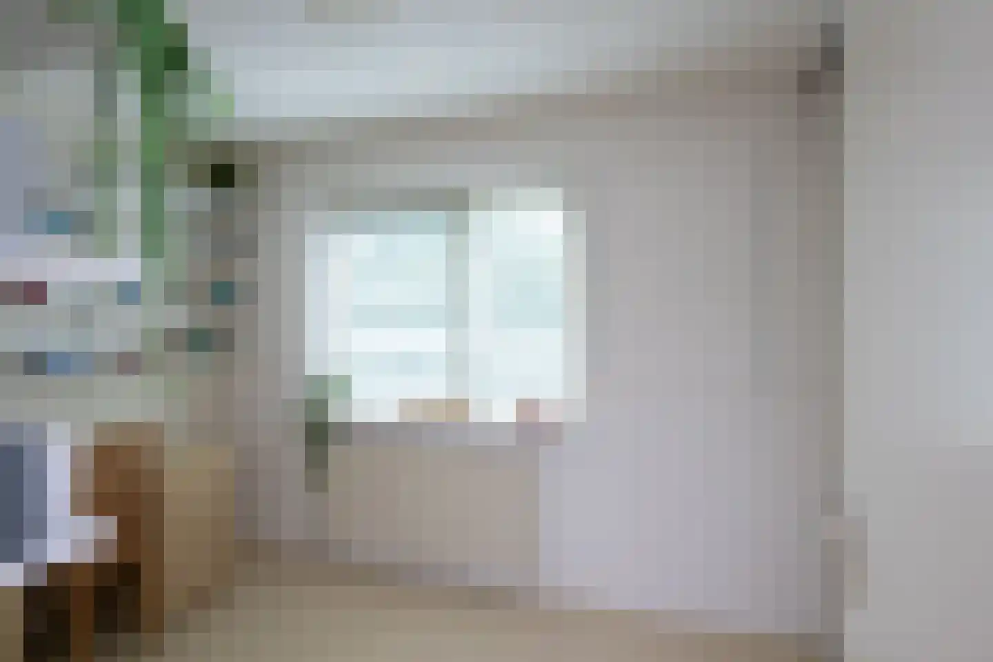 Ludgeruslaan 39 Hilversum thumbnail 28