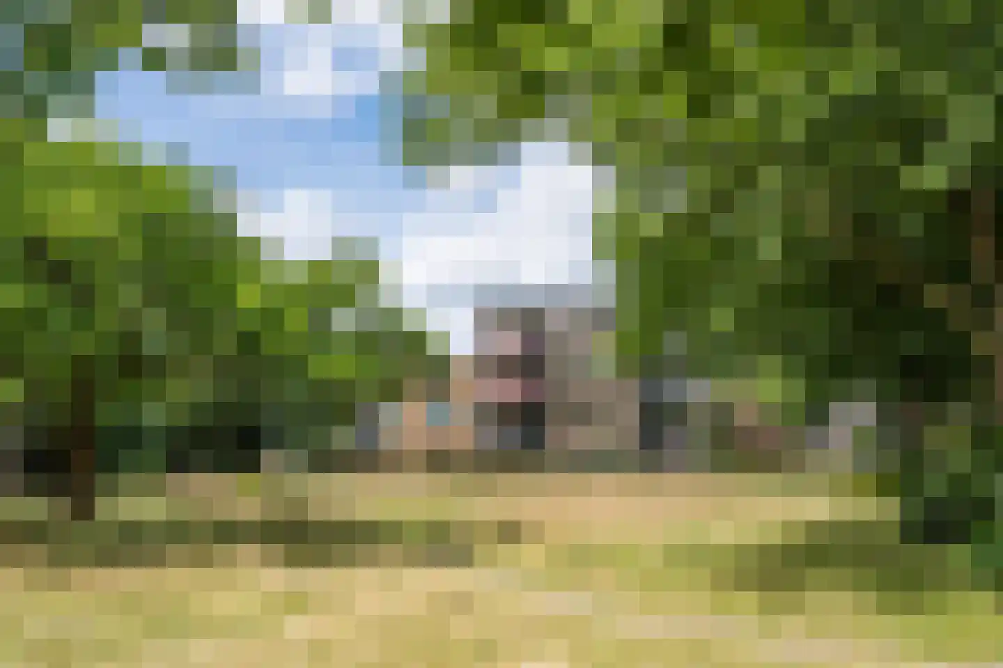 Ludgeruslaan 39 Hilversum thumbnail 29