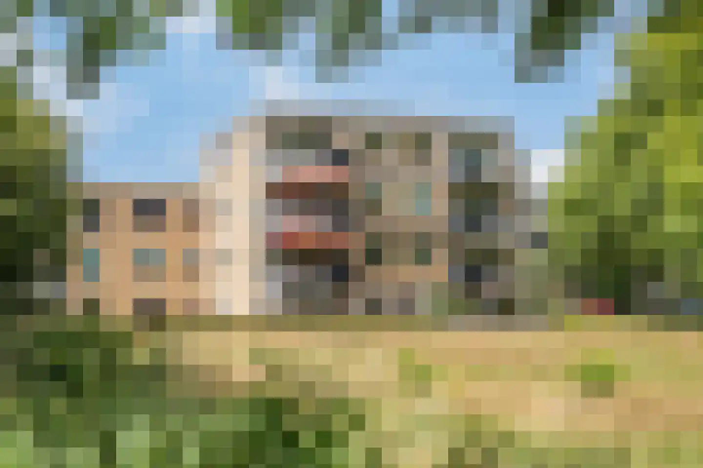 Ludgeruslaan 39 Hilversum thumbnail 30