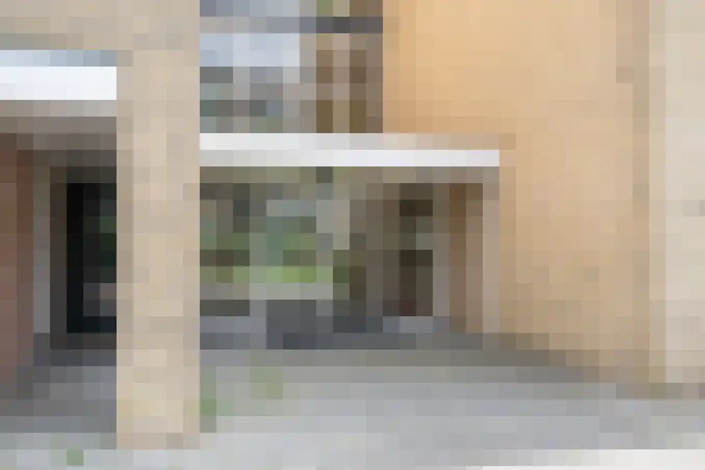 Ludgeruslaan 39 Hilversum thumbnail 31