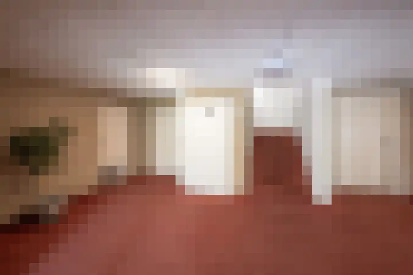 Ludgeruslaan 39 Hilversum thumbnail 32
