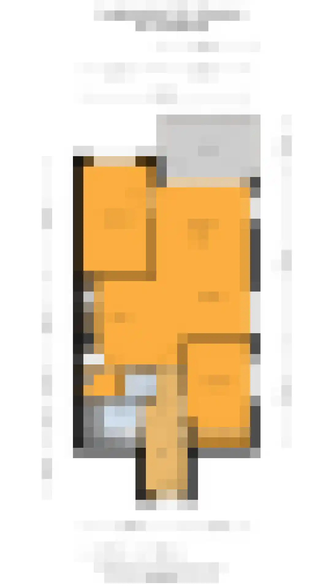 Ludgeruslaan 39 Hilversum thumbnail 33