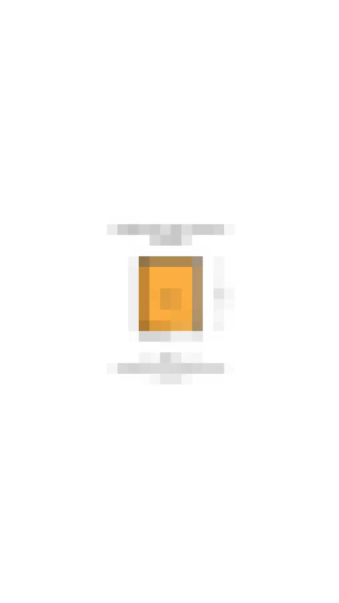 Ludgeruslaan 39 Hilversum thumbnail 34
