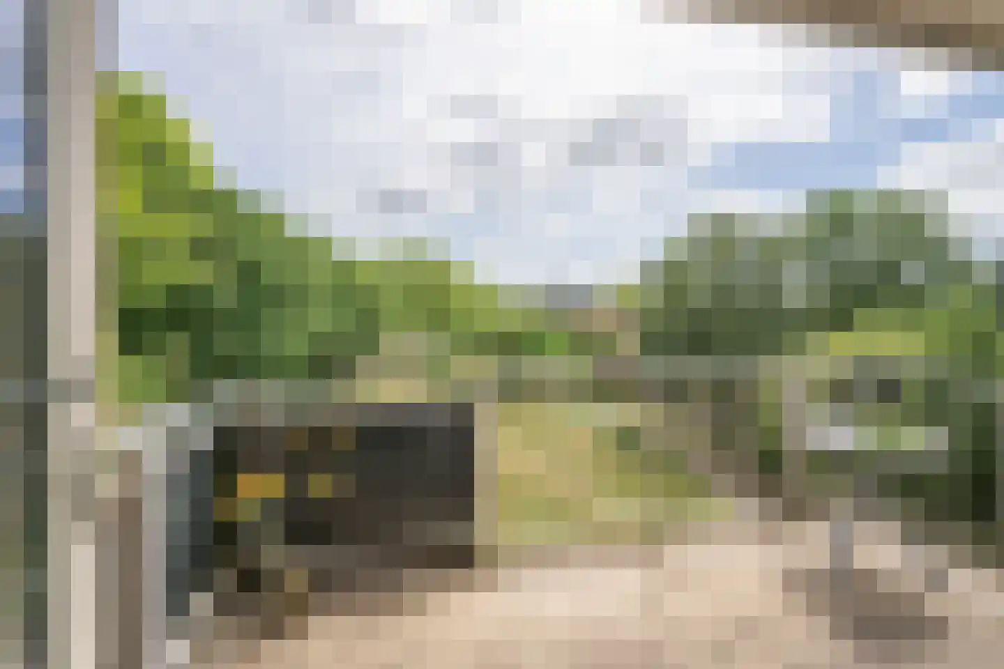 Ludgeruslaan 39 Hilversum thumbnail 4