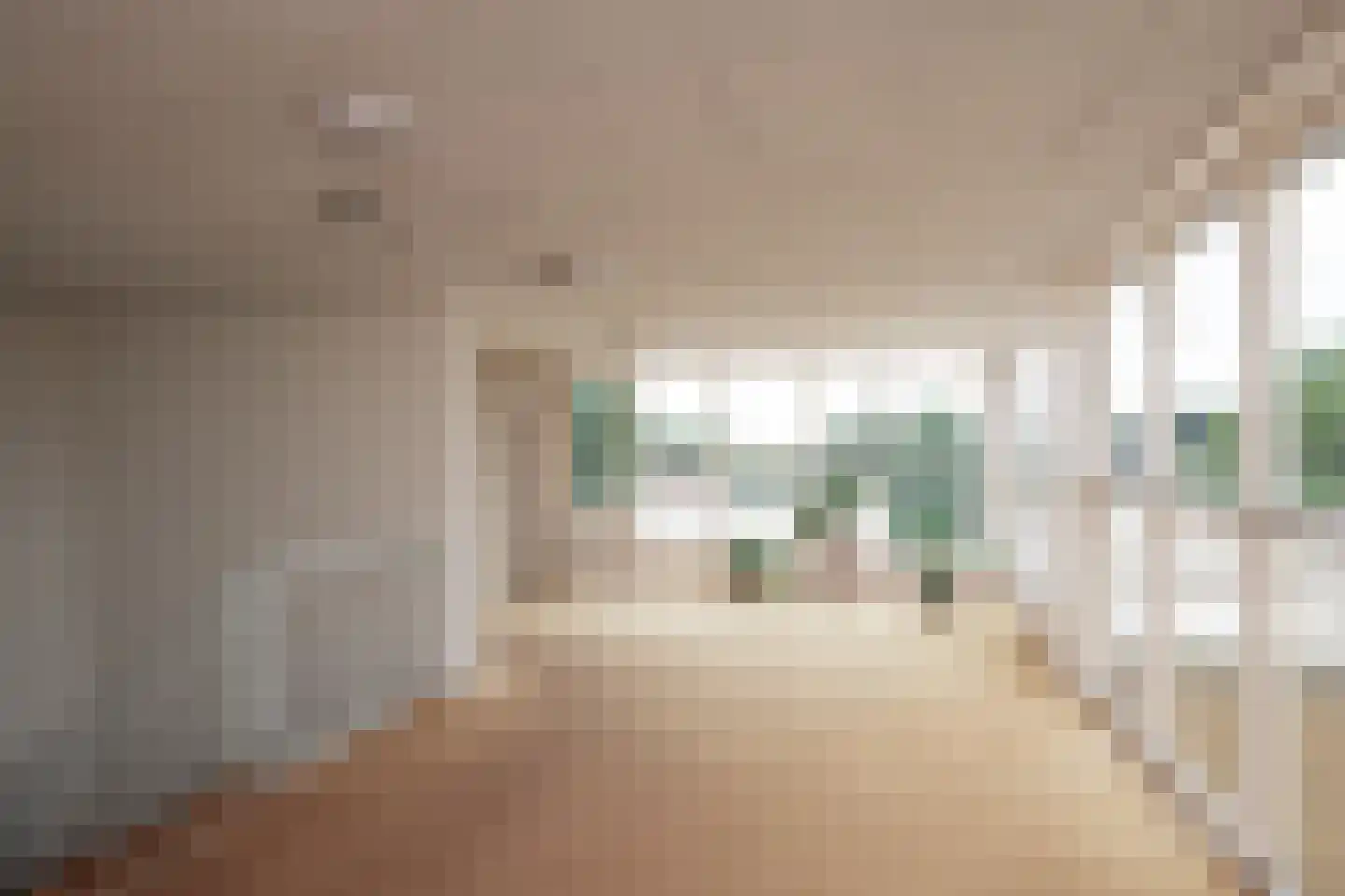 Ludgeruslaan 39 Hilversum thumbnail 5