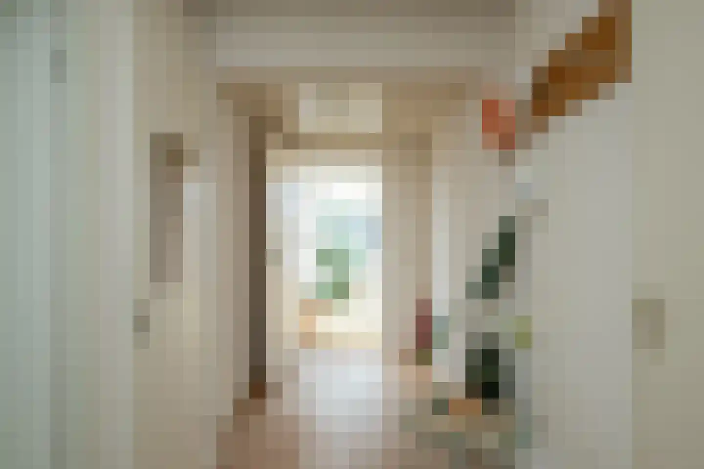 Ludgeruslaan 39 Hilversum thumbnail 7