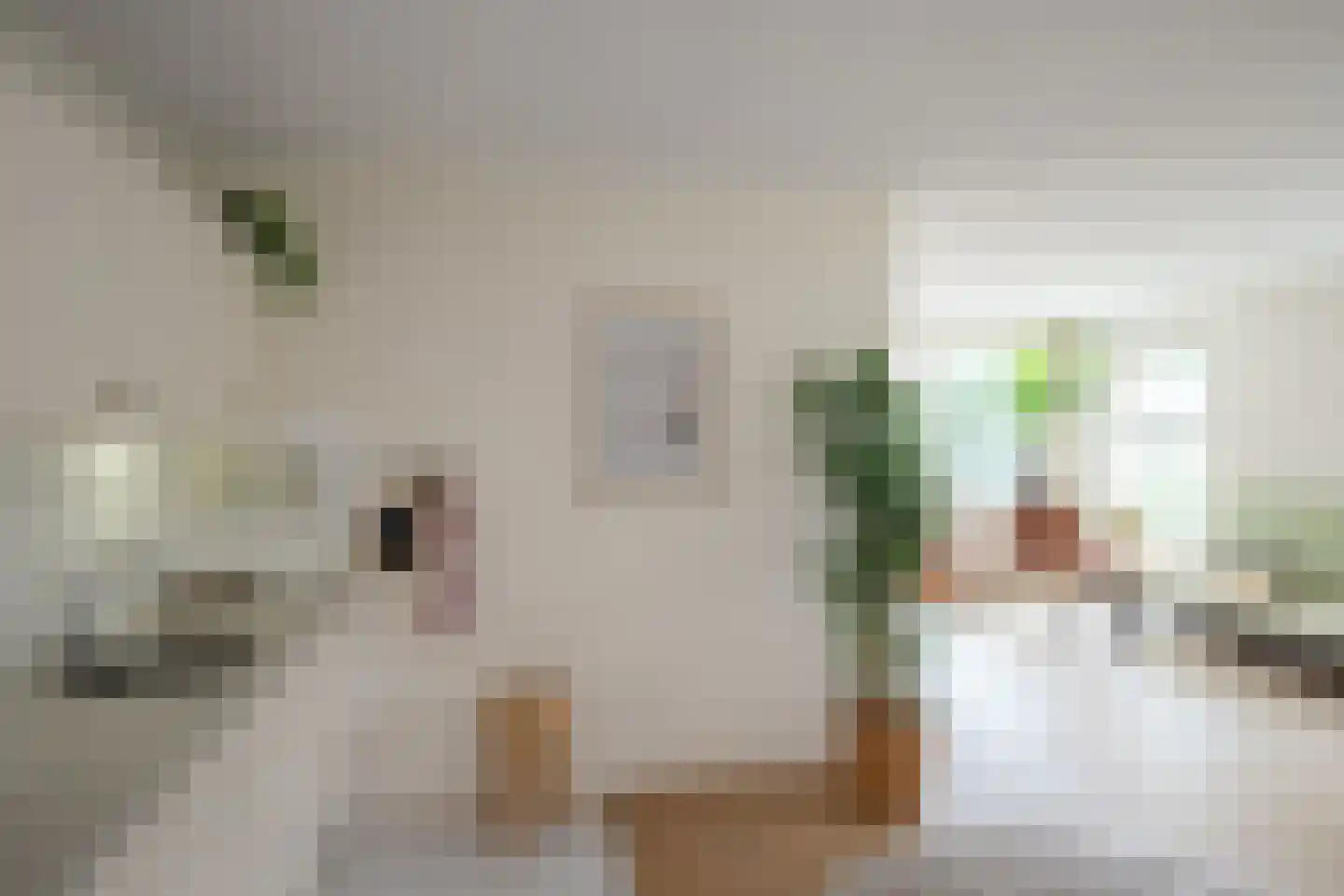 Ludgeruslaan 39 Hilversum thumbnail 8