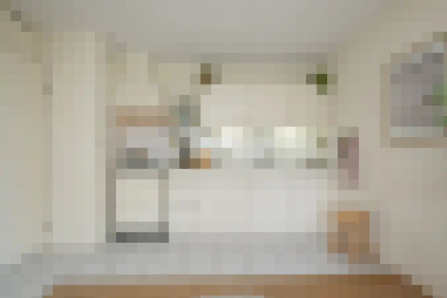 Ludgeruslaan 39 Hilversum thumbnail 9