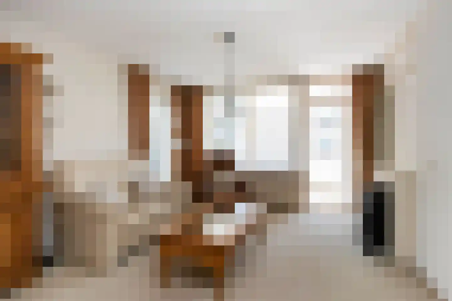 Ludgeruslaan 53 Hilversum thumbnail 11