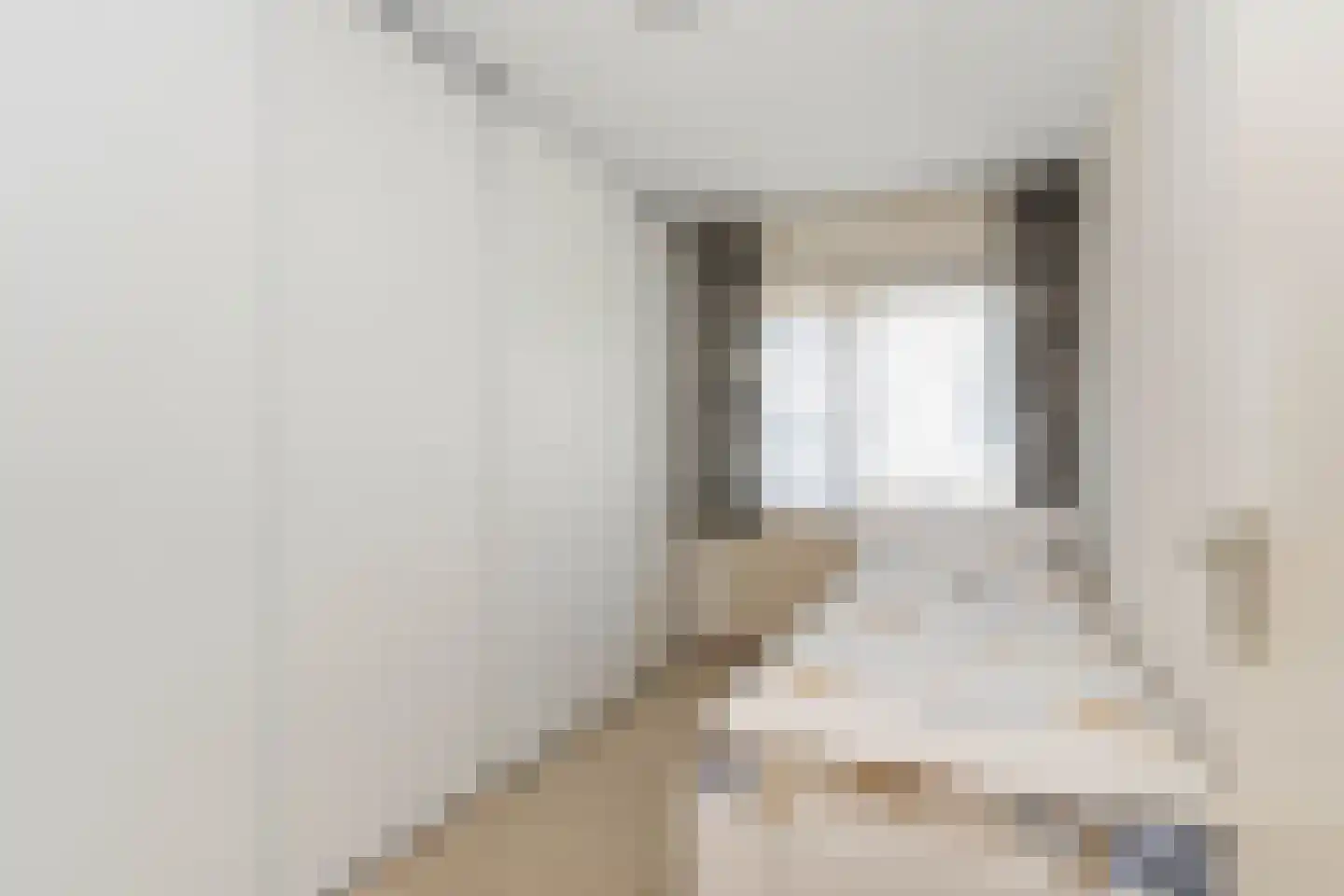 Ludgeruslaan 53 Hilversum thumbnail 12