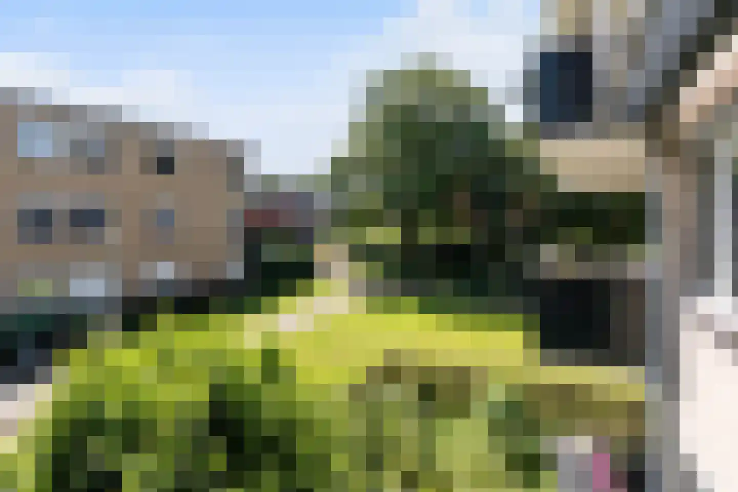 Ludgeruslaan 53 Hilversum thumbnail 16