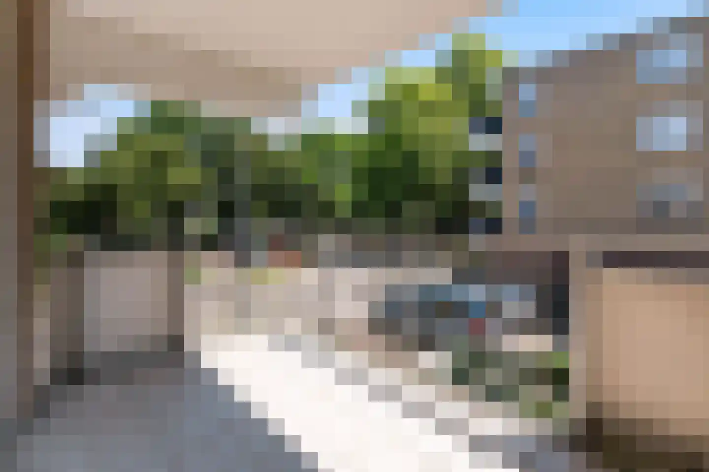 Ludgeruslaan 53 Hilversum thumbnail 17