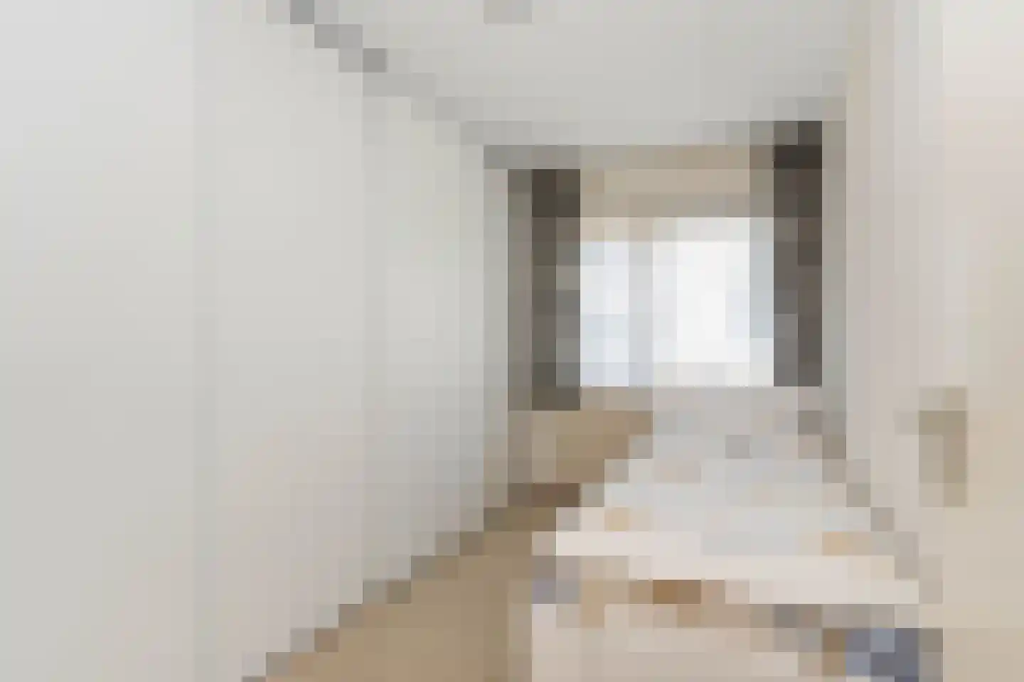 Ludgeruslaan 53 Hilversum thumbnail 19