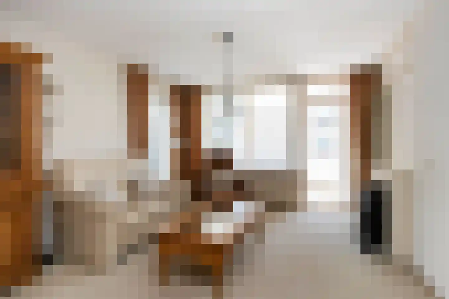 Ludgeruslaan 53 Hilversum thumbnail 4