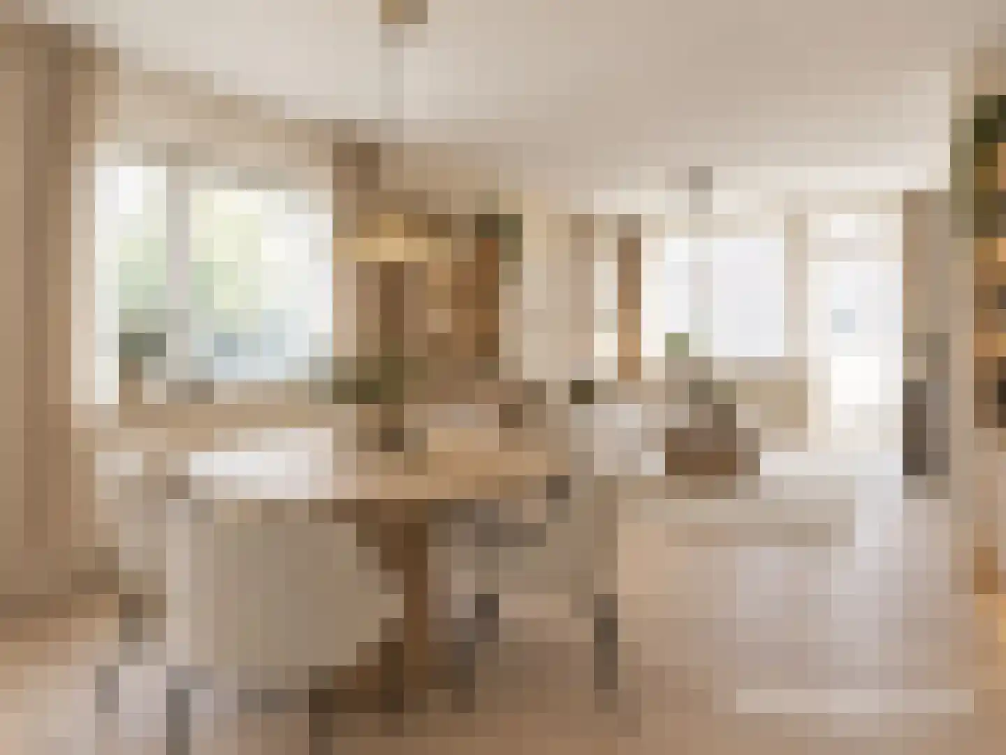 Ludgeruslaan 53 Hilversum thumbnail 5