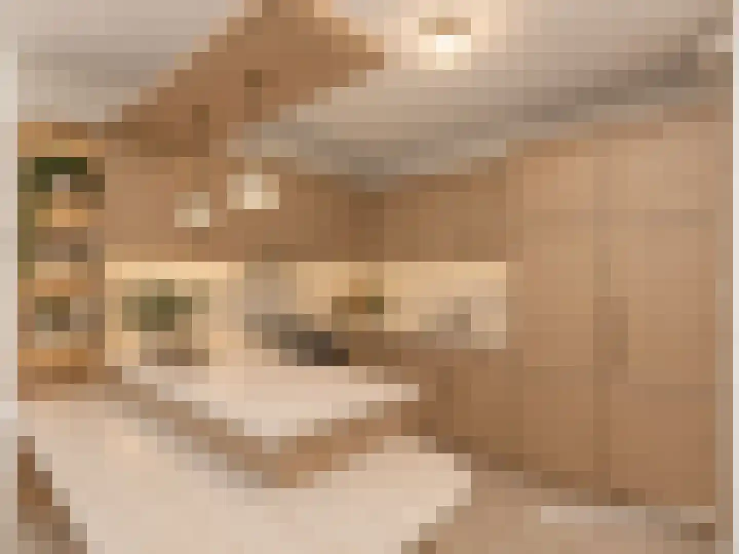 Ludgeruslaan 53 Hilversum thumbnail 7