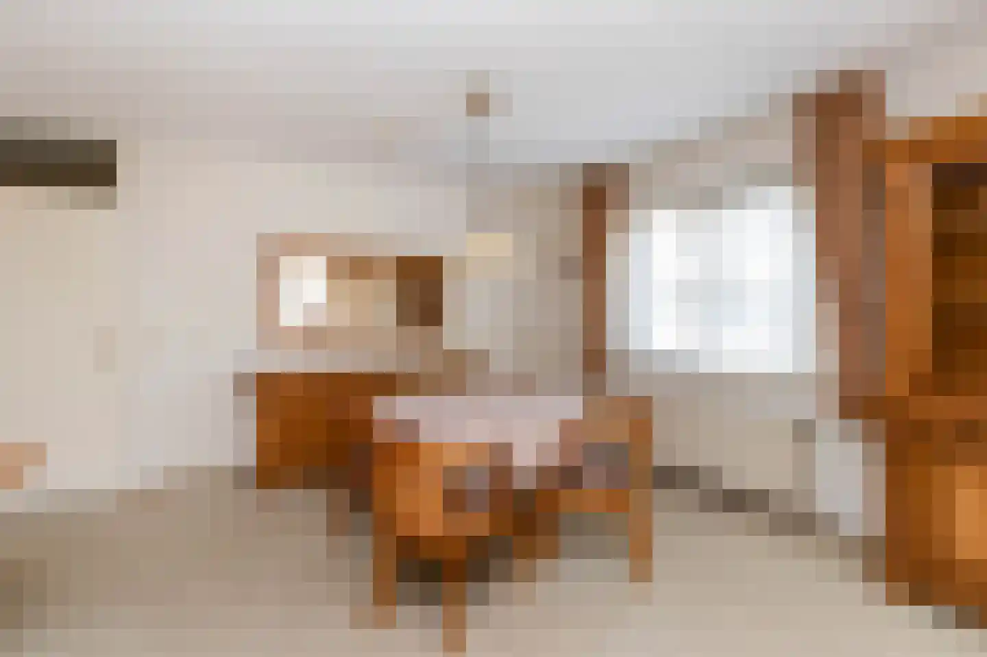 Ludgeruslaan 53 Hilversum thumbnail 7