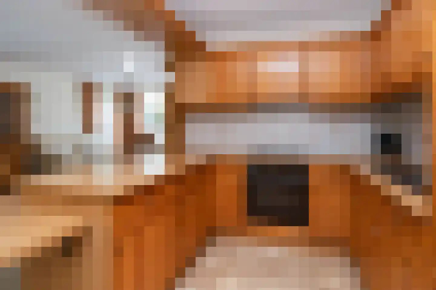 Ludgeruslaan 53 Hilversum thumbnail 8