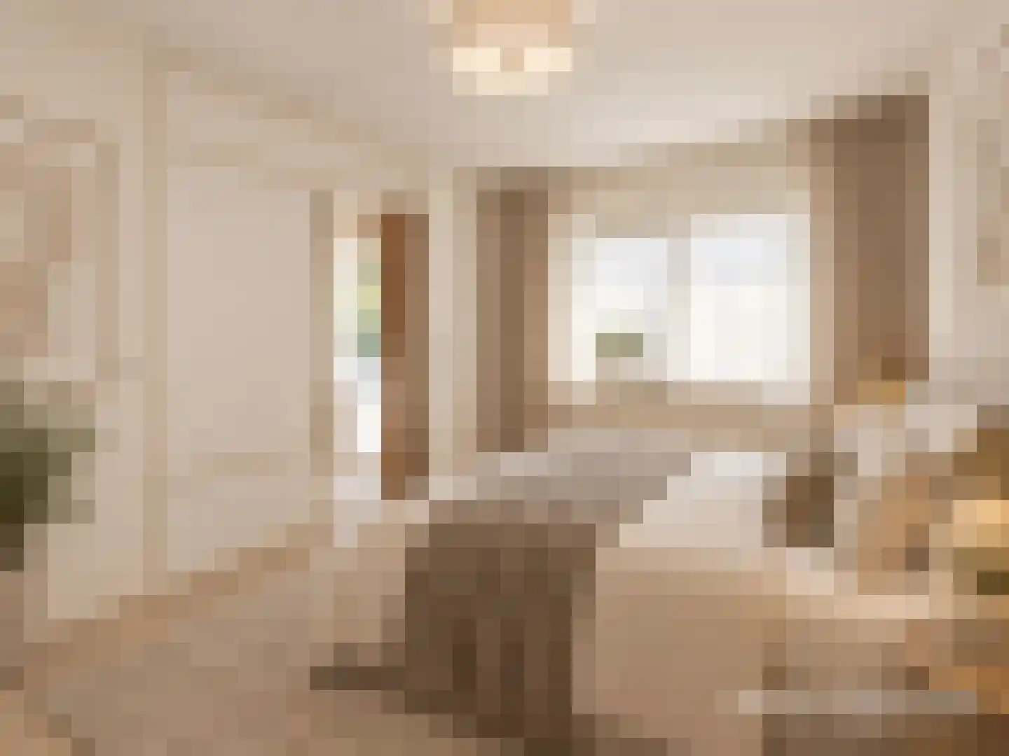 Ludgeruslaan 53 Hilversum thumbnail 8