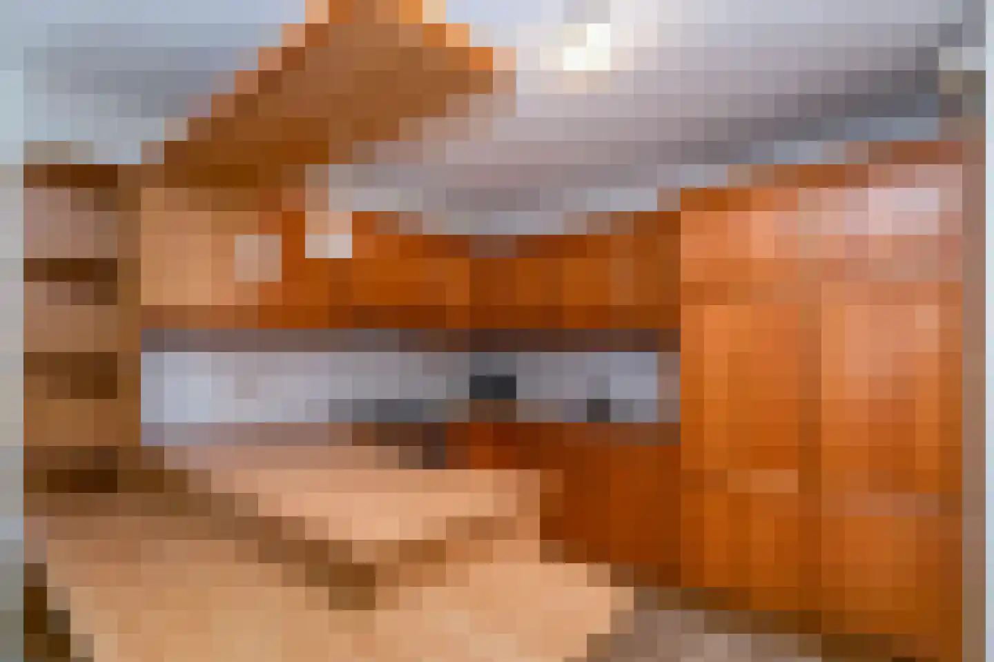 Ludgeruslaan 53 Hilversum thumbnail 9