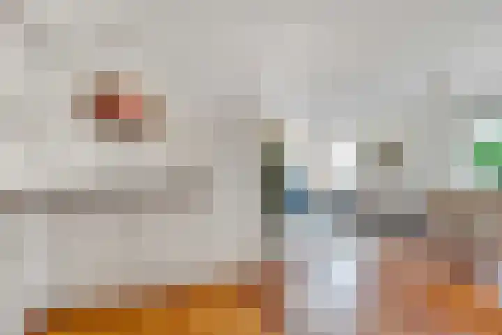 Ludgeruslaan 59 Hilversum thumbnail 13