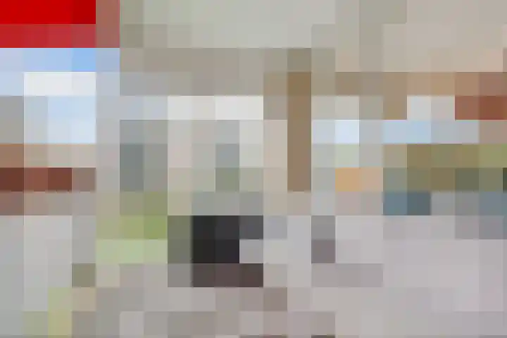 Ludgeruslaan 59 Hilversum thumbnail 28