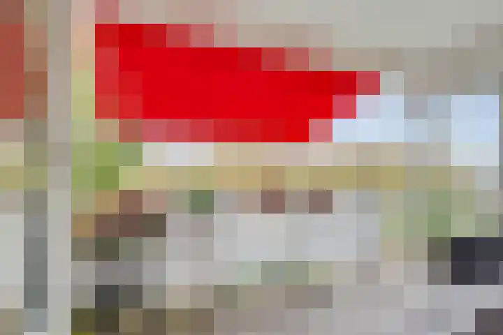 Ludgeruslaan 59 Hilversum thumbnail 29