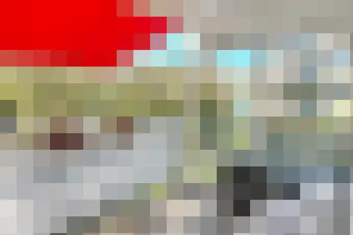 Ludgeruslaan 59 Hilversum thumbnail 30