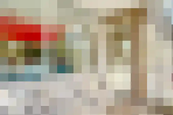 Ludgeruslaan 59 Hilversum thumbnail 31