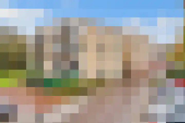 Ludgeruslaan 59 Hilversum thumbnail 32