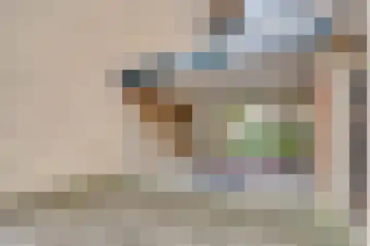 Ludgeruslaan 59 Hilversum thumbnail 33
