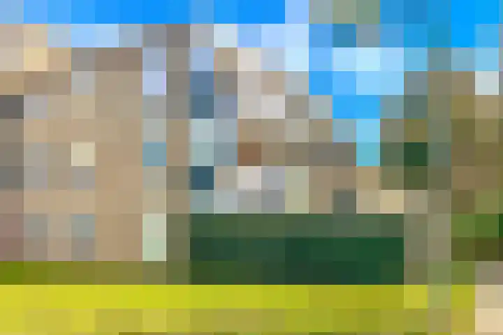 Ludgeruslaan 59 Hilversum thumbnail 37