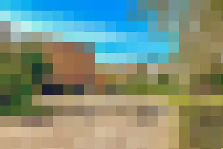 Ludgeruslaan 59 Hilversum thumbnail 38