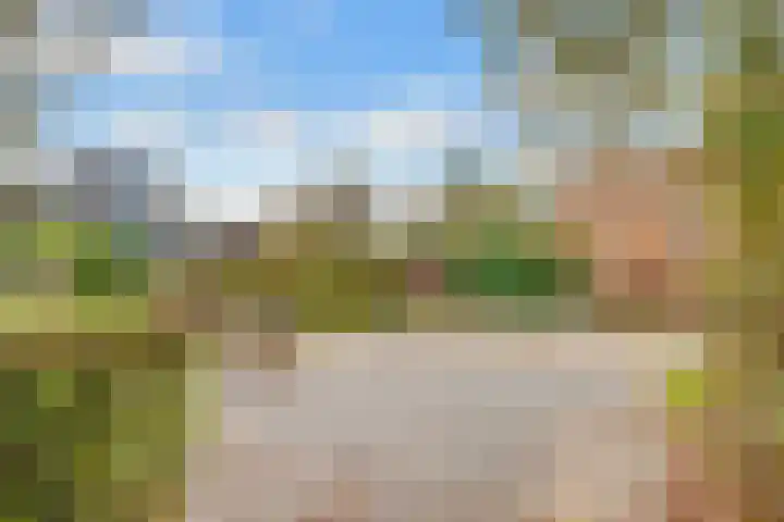 Ludgeruslaan 59 Hilversum thumbnail 39