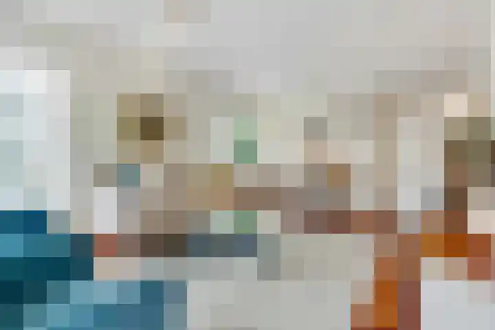 Ludgeruslaan 59 Hilversum thumbnail 4
